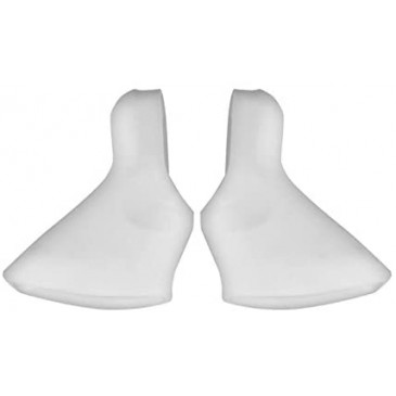 SRAM Force Climbers Dual...