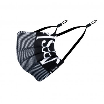 Shield Crossove Reusable...