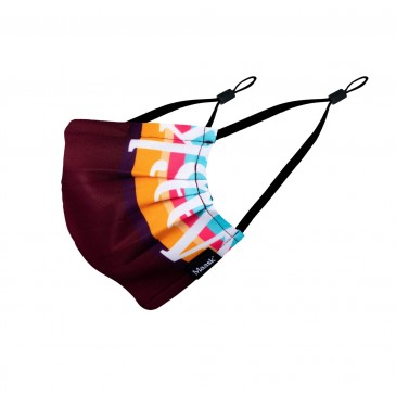 Shield Beet Reusable...