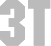 3T
