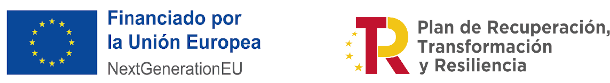 Kit-digital.png