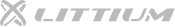 Littium