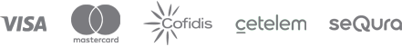 payments.png