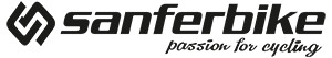 Sanferbike