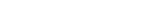 Sanferbike